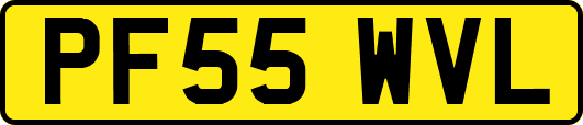 PF55WVL