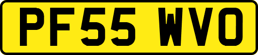 PF55WVO