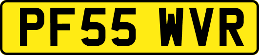 PF55WVR