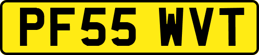 PF55WVT