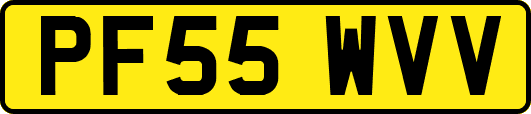 PF55WVV