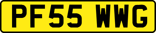 PF55WWG