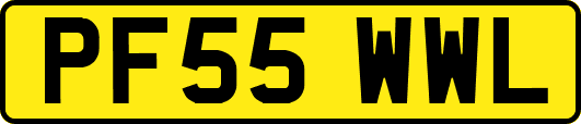 PF55WWL