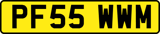 PF55WWM