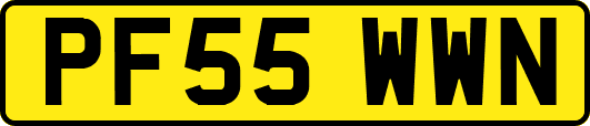 PF55WWN