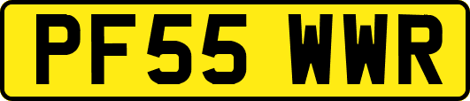 PF55WWR