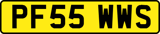 PF55WWS
