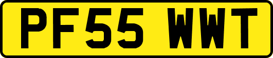 PF55WWT