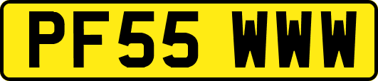 PF55WWW