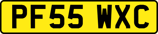 PF55WXC