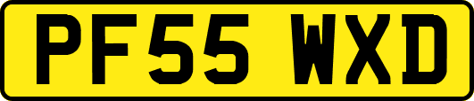 PF55WXD