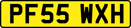 PF55WXH