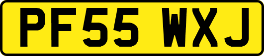 PF55WXJ