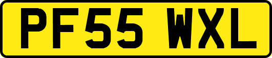 PF55WXL