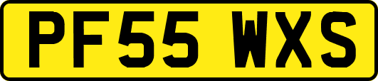 PF55WXS