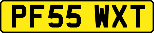 PF55WXT