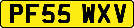 PF55WXV