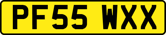 PF55WXX