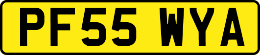 PF55WYA