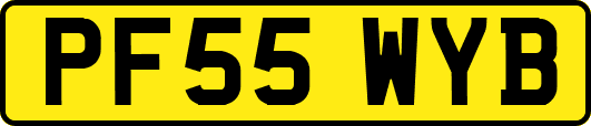 PF55WYB