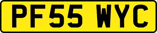 PF55WYC