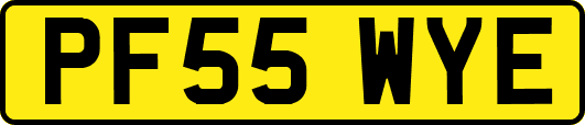 PF55WYE