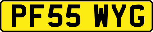 PF55WYG