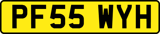 PF55WYH