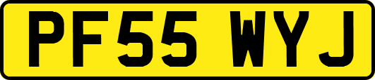 PF55WYJ