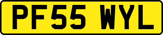 PF55WYL