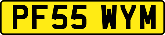 PF55WYM