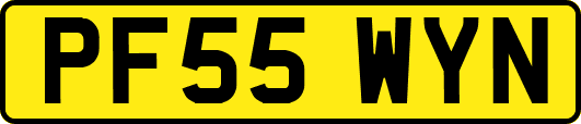 PF55WYN