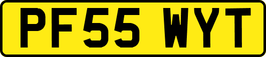 PF55WYT
