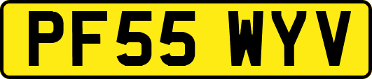 PF55WYV