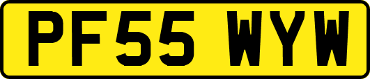 PF55WYW