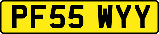 PF55WYY