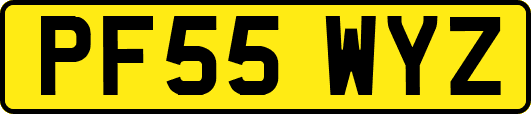 PF55WYZ