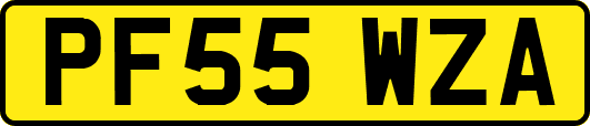 PF55WZA