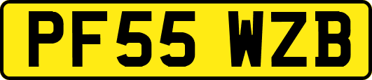PF55WZB