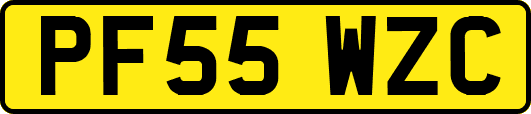 PF55WZC