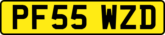 PF55WZD