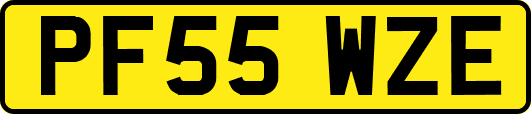 PF55WZE