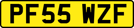 PF55WZF