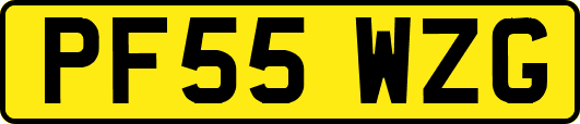 PF55WZG