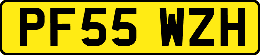 PF55WZH