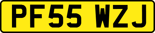 PF55WZJ