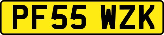 PF55WZK