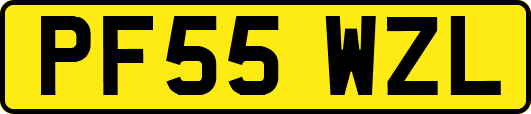 PF55WZL
