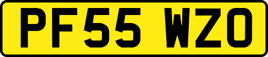 PF55WZO