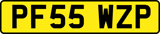 PF55WZP